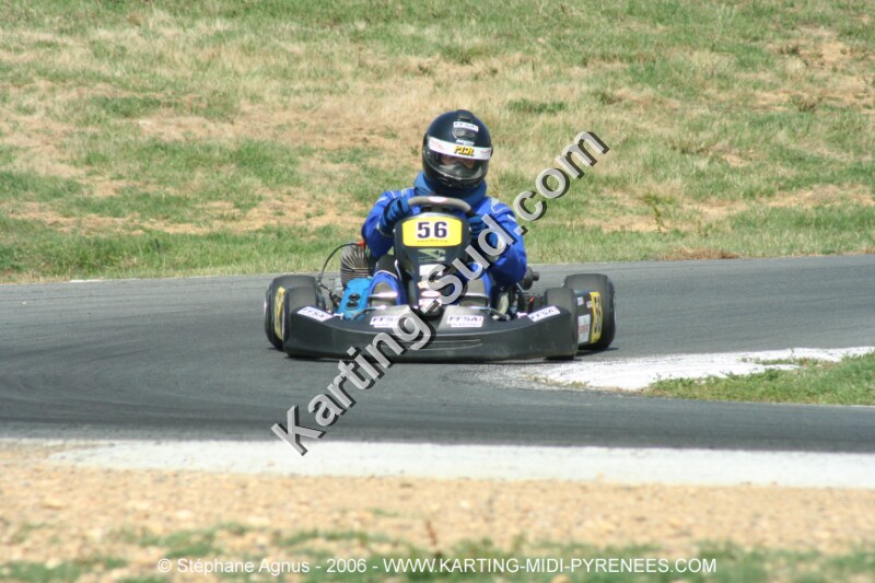 CF-FFSA-02072006 369.jpg